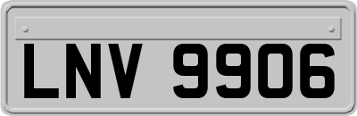 LNV9906