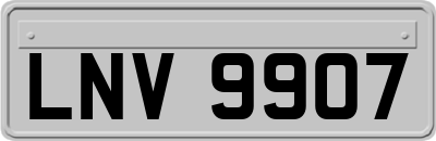 LNV9907