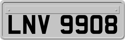 LNV9908