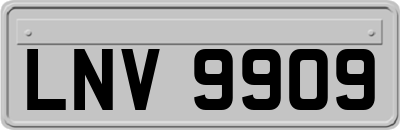 LNV9909
