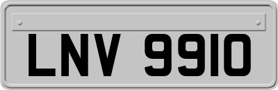 LNV9910