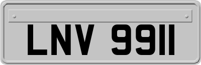 LNV9911