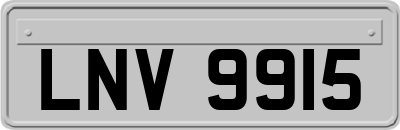 LNV9915