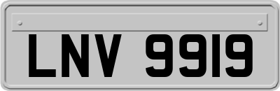 LNV9919