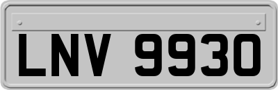 LNV9930