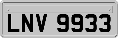 LNV9933
