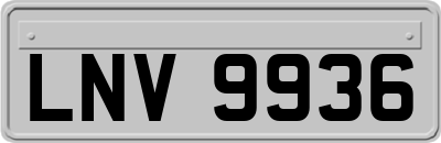 LNV9936