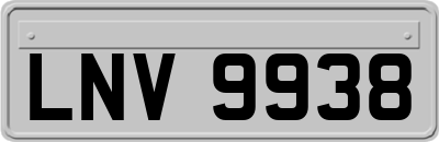 LNV9938