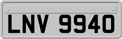 LNV9940