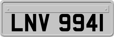 LNV9941