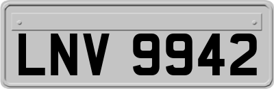 LNV9942