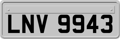 LNV9943