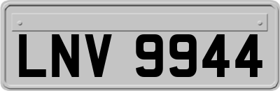 LNV9944