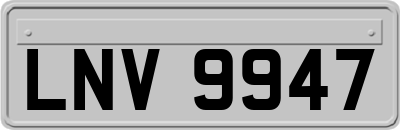 LNV9947