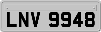 LNV9948