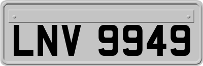 LNV9949