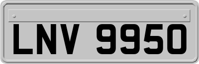 LNV9950