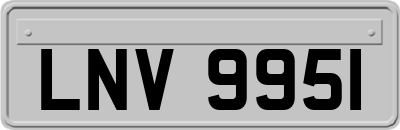 LNV9951