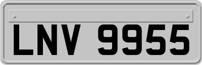 LNV9955
