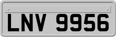 LNV9956