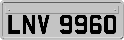 LNV9960