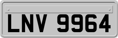 LNV9964