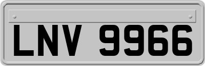 LNV9966