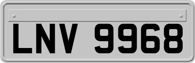 LNV9968