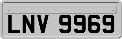 LNV9969