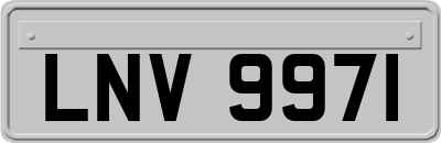 LNV9971