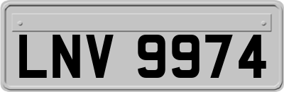 LNV9974