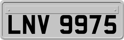 LNV9975