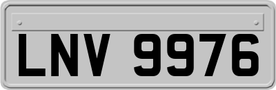 LNV9976