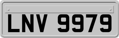 LNV9979