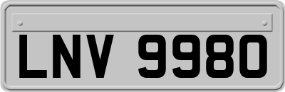 LNV9980