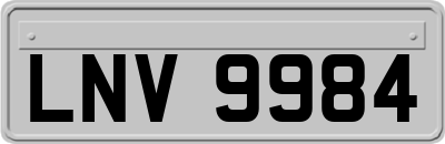 LNV9984
