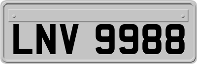 LNV9988