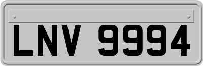 LNV9994