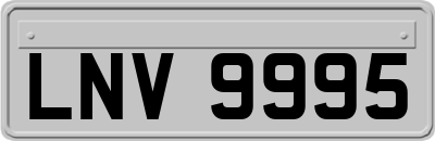 LNV9995