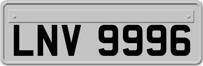 LNV9996