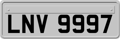 LNV9997