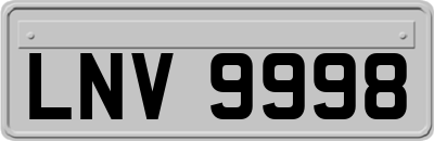 LNV9998