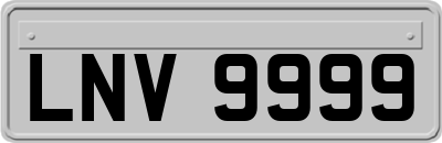 LNV9999