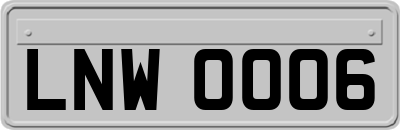 LNW0006