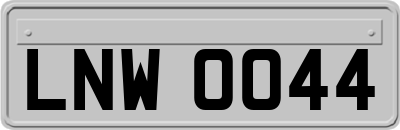 LNW0044