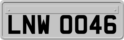 LNW0046