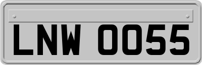 LNW0055