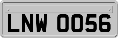 LNW0056