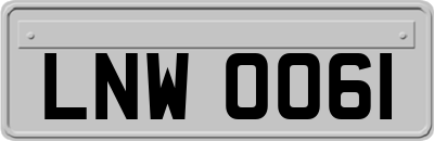 LNW0061