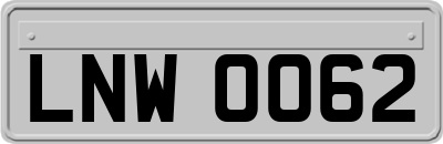 LNW0062